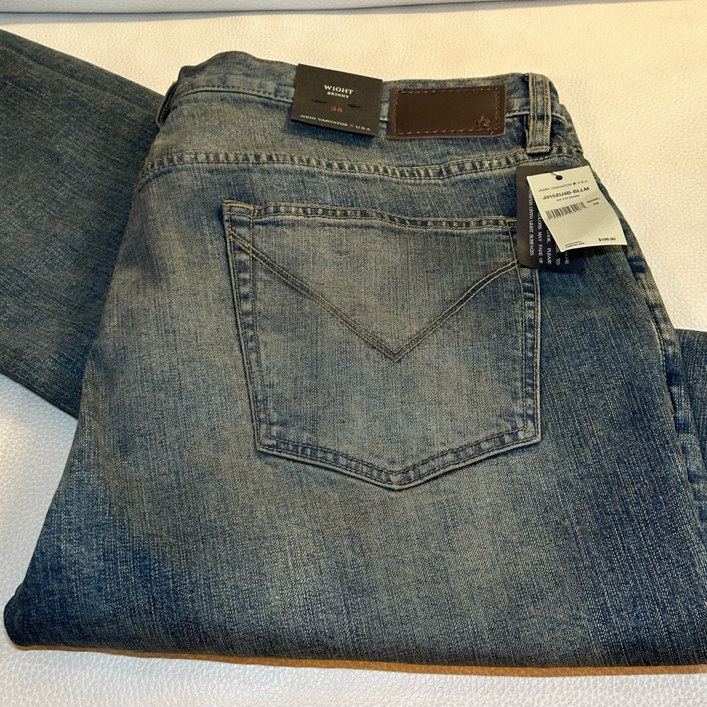 Men’s Ready-to-Wear